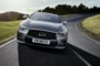 foto: Infiniti Q30 ext. 83 [1280x768].jpg